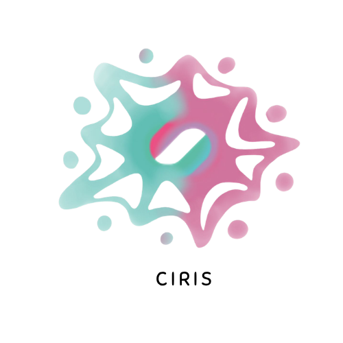 Logo CIRIS ETS