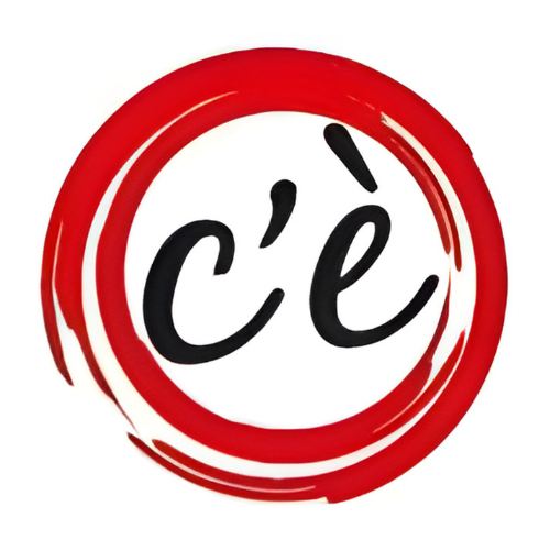 Logo Codroipo C'è